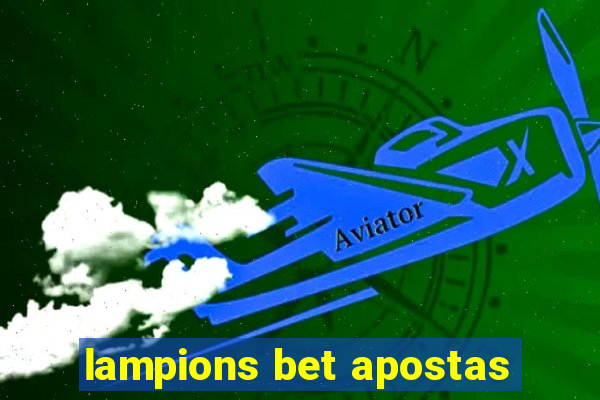 lampions bet apostas